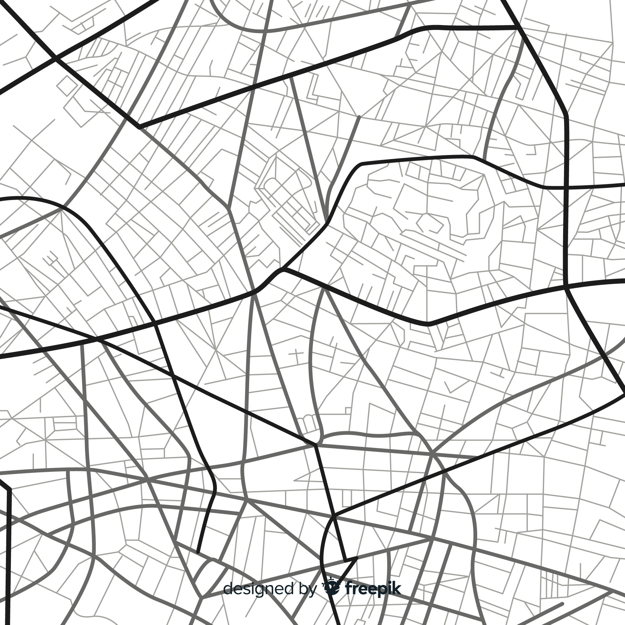 Cadastre solaire : découvrez le potentiel de votre toit