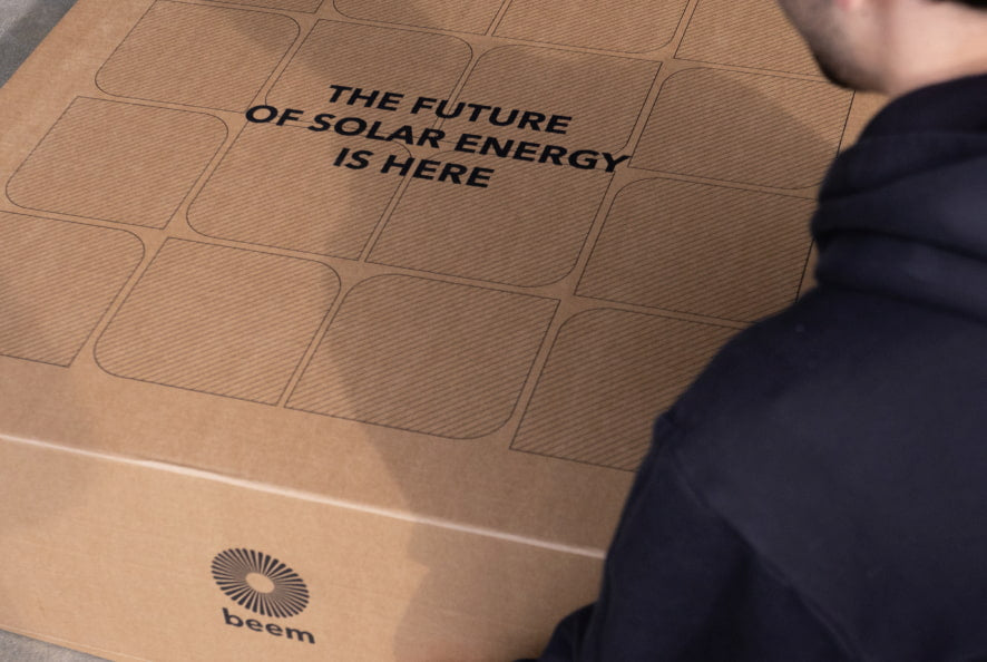 Achat_Panneau_Solaire