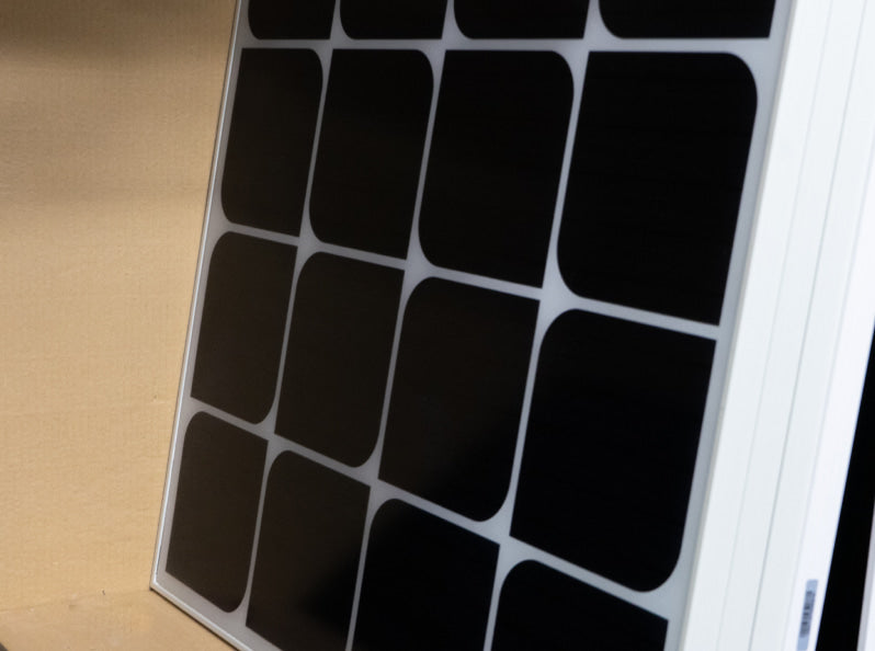 Produire sa propre électricité