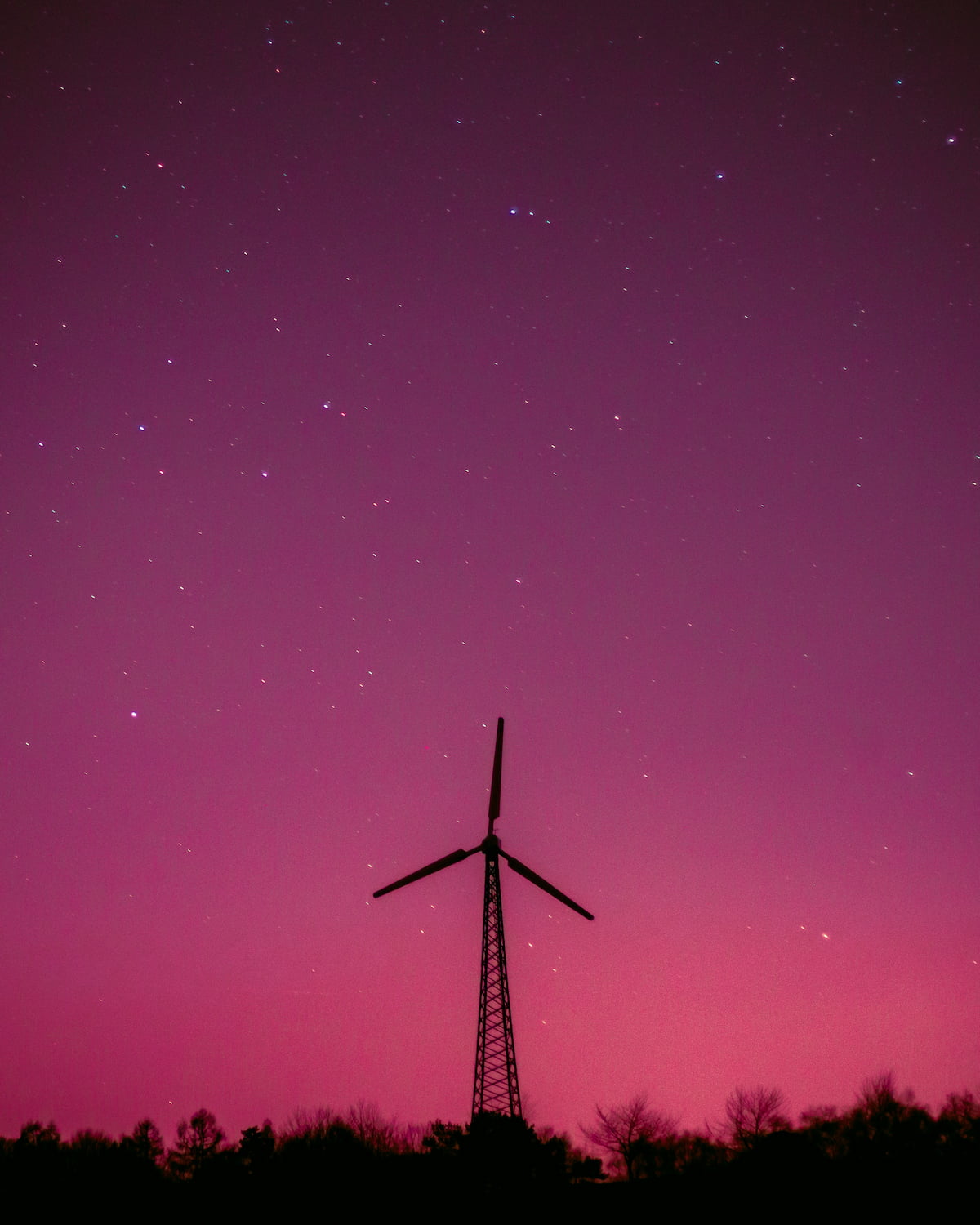 L’actualité des énergies renouvelables en juillet : quoi de neuf ?