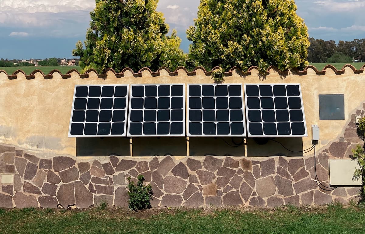 Test de Beem Energy: le kit solaire à installer soi même, pour