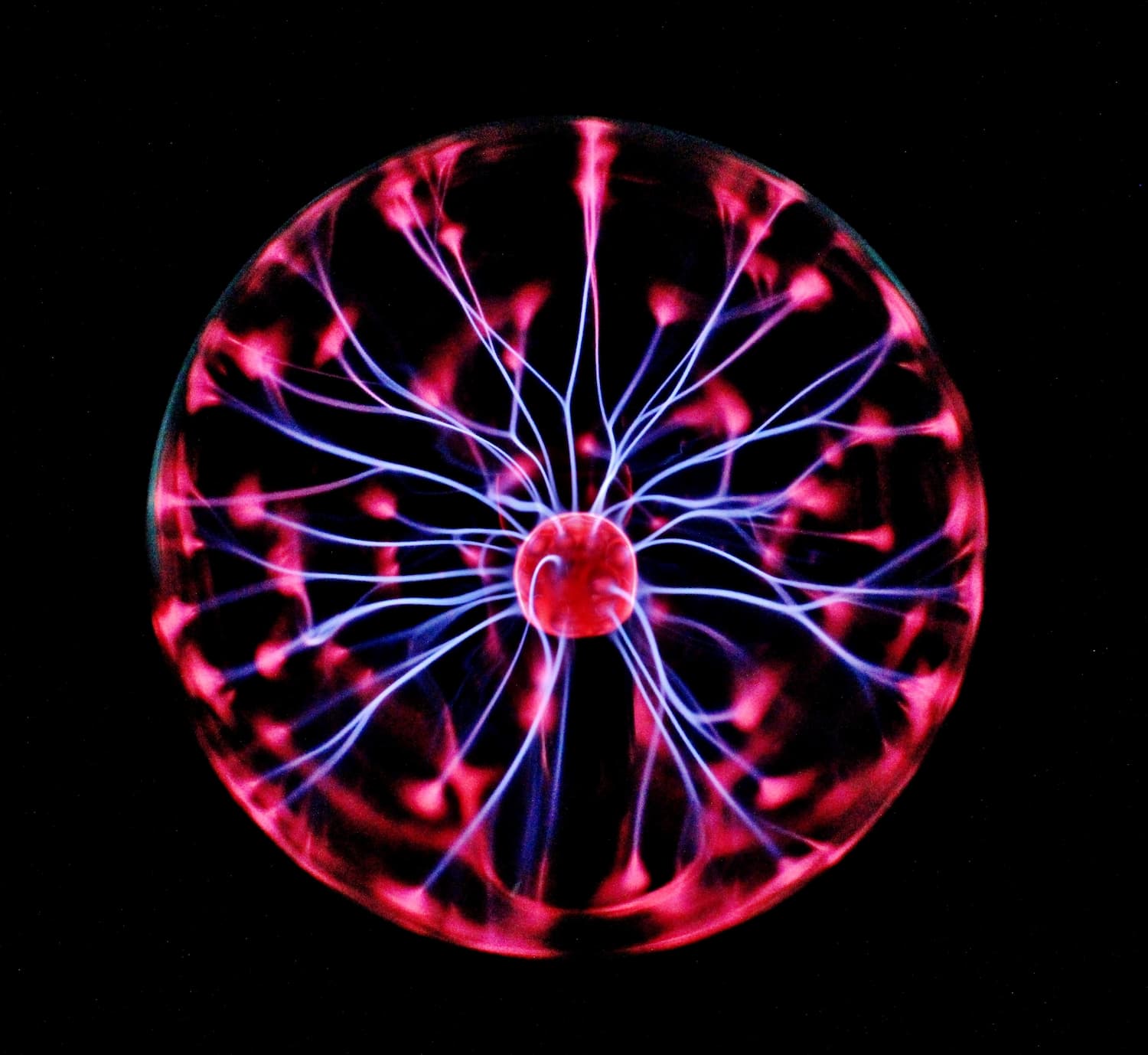 Le Mix Énergétique, une répartition en pleine (R)évolution