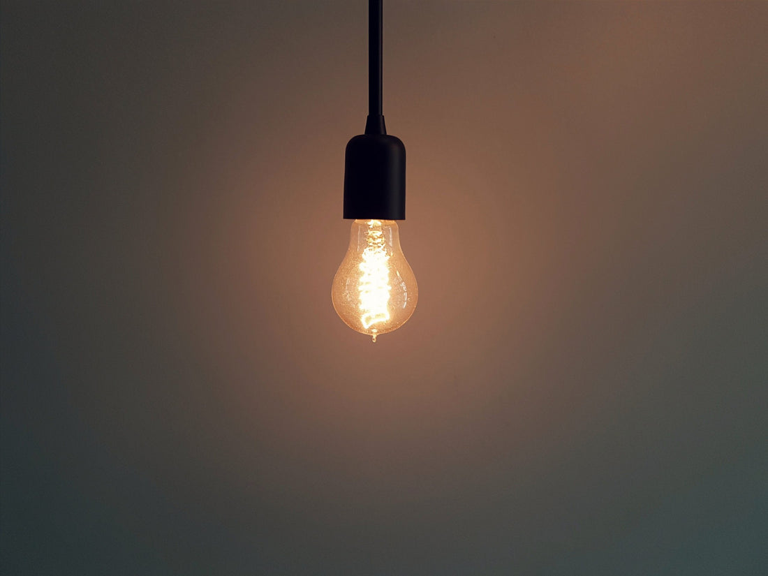 Père Castor, raconte-nous qui fixe les prix de l’énergie !