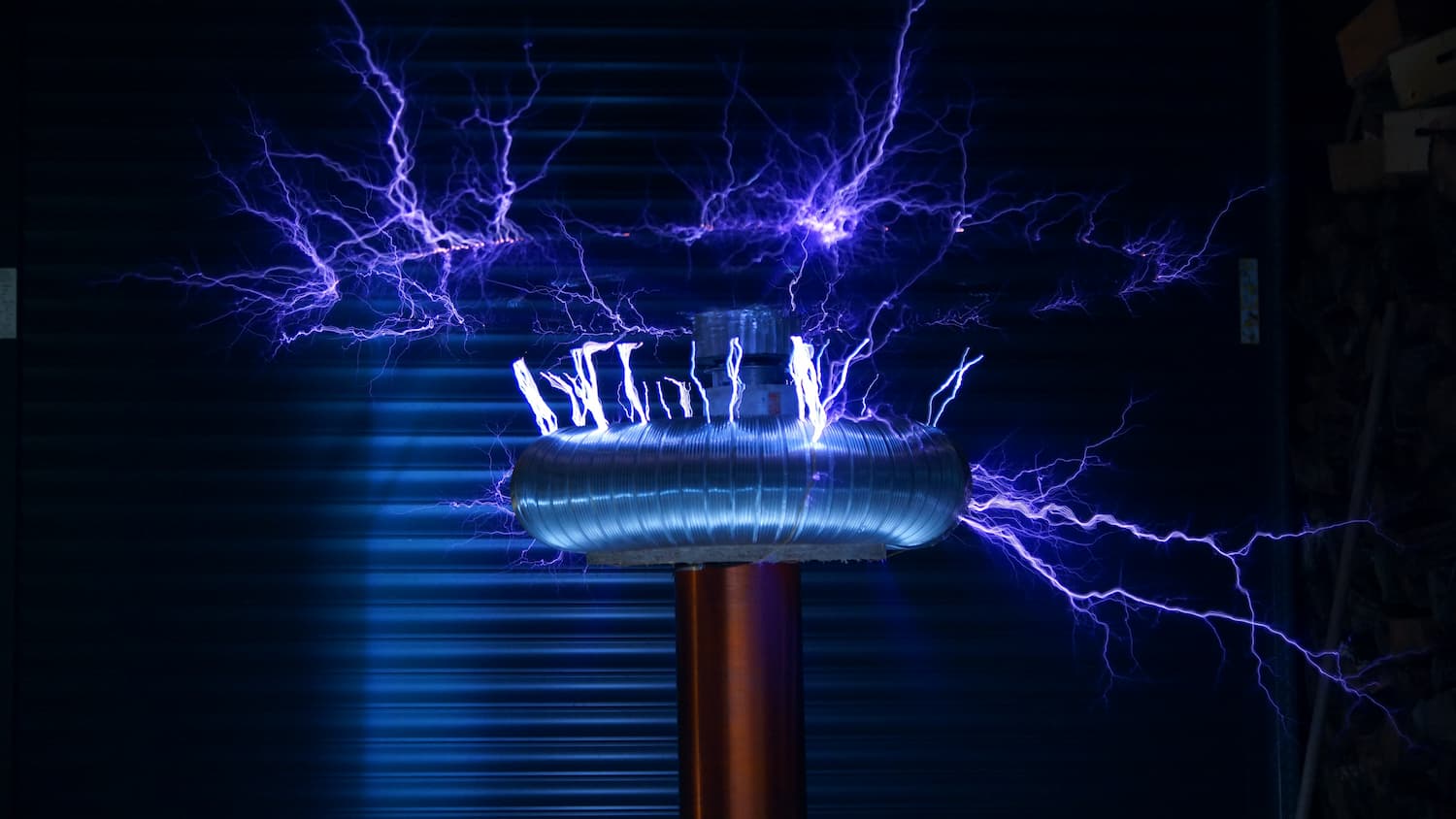 Tout savoir sur la puissance nominale de vos panneaux