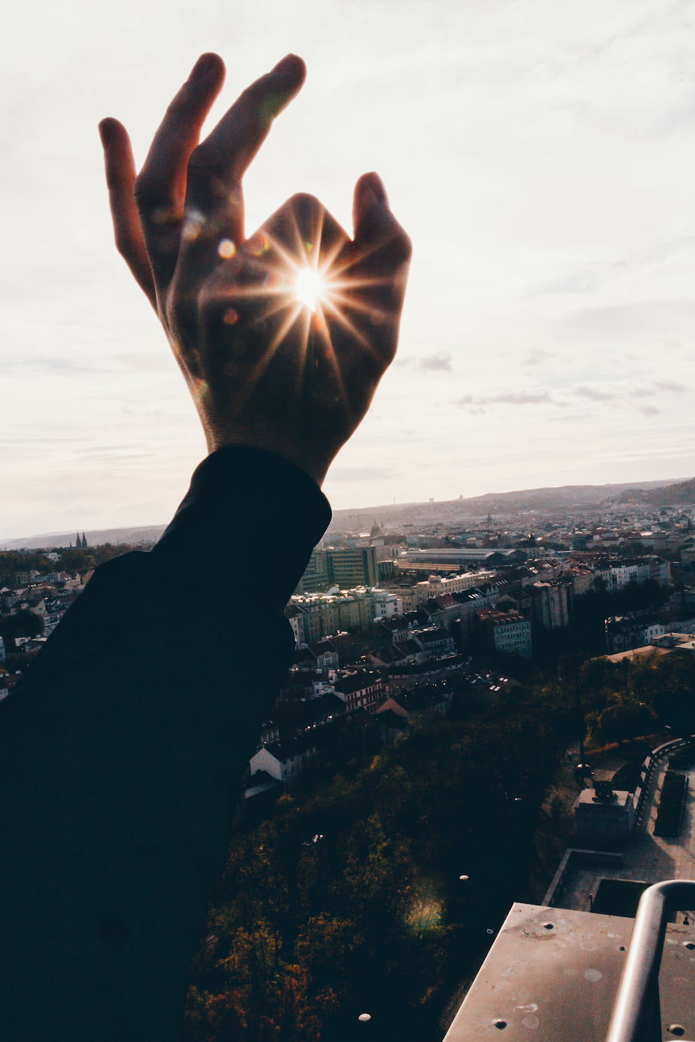 Comment bien choisir votre capteur solaire ?