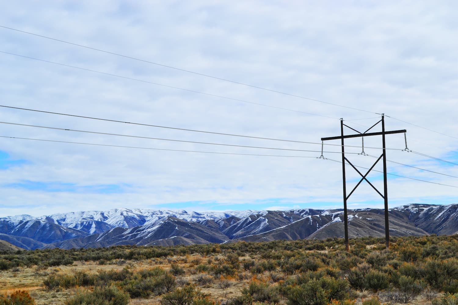 Tout savoir sur l’augmentation du prix de l’électricité (et comment s’en prémunir !)