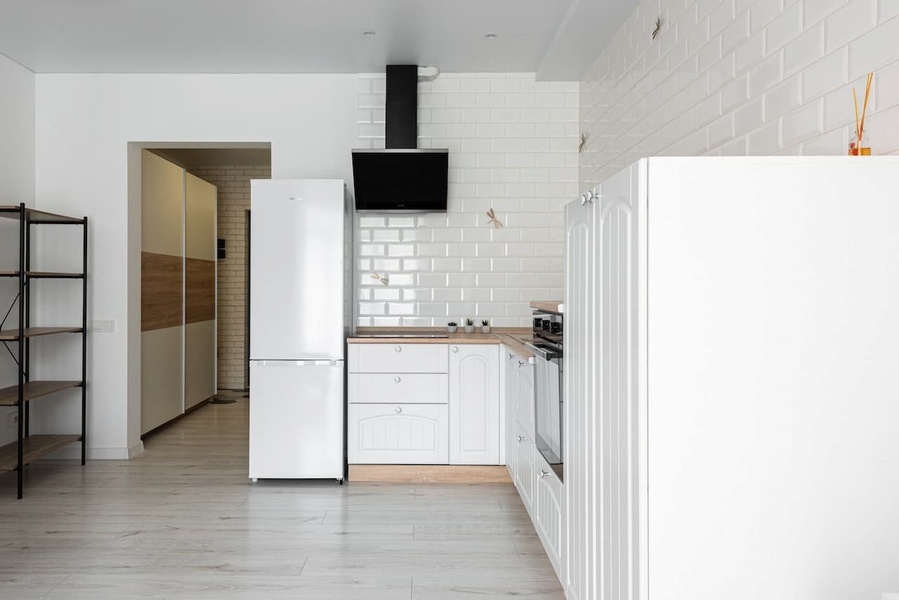 réduire consommation d'un frigo