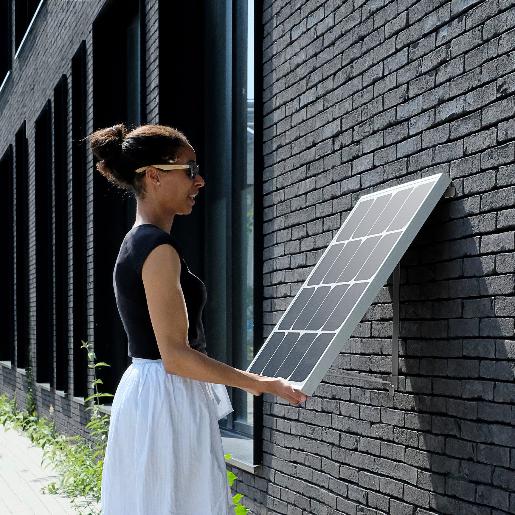 Le coût d’un Panneau Solaire en 2023, de l’installation à la rentabilité