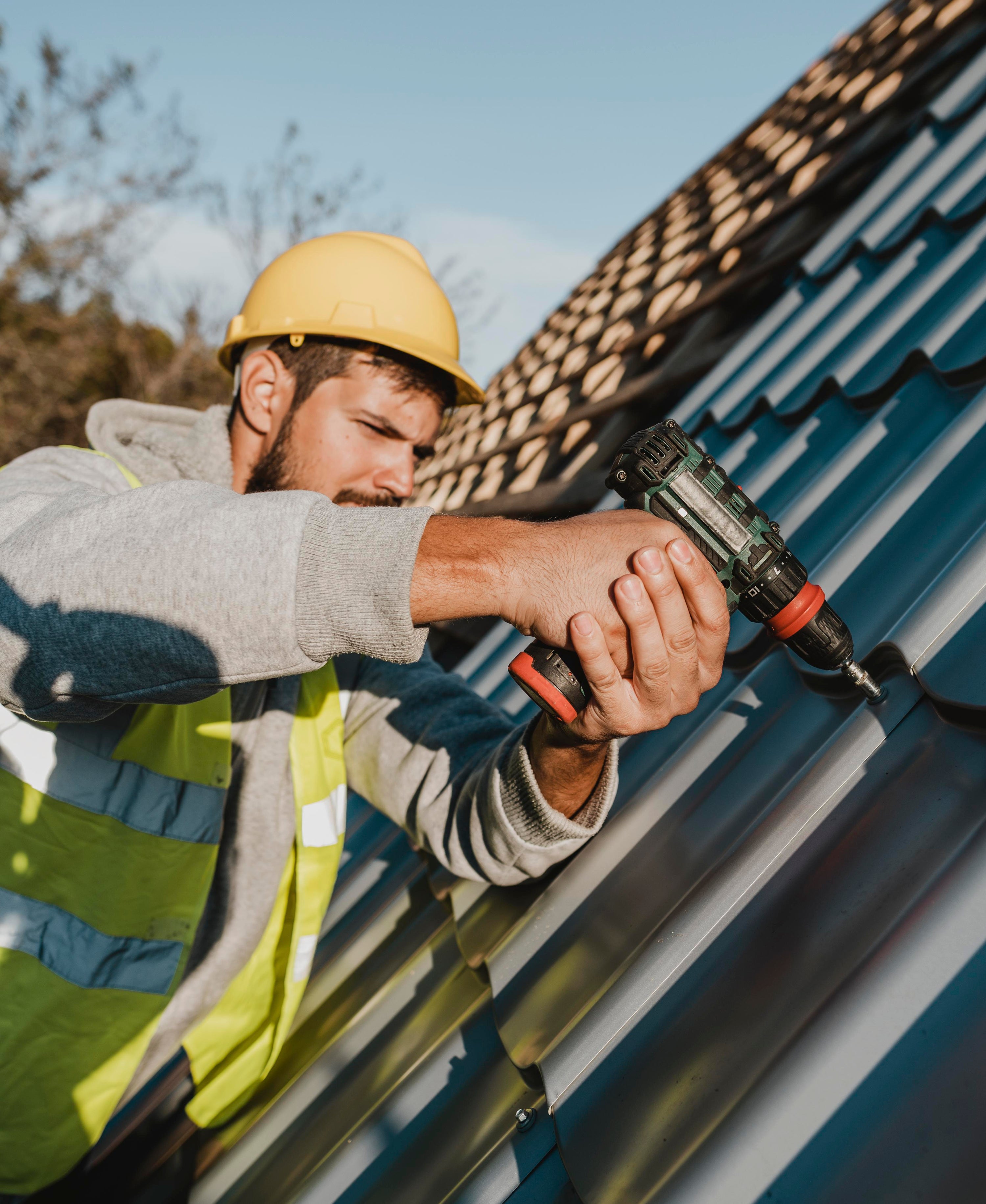 Rénovation de toiture : pourquoi, comment et à quel prix ?