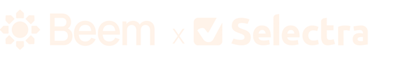 Image to render