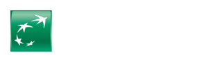 Image to render