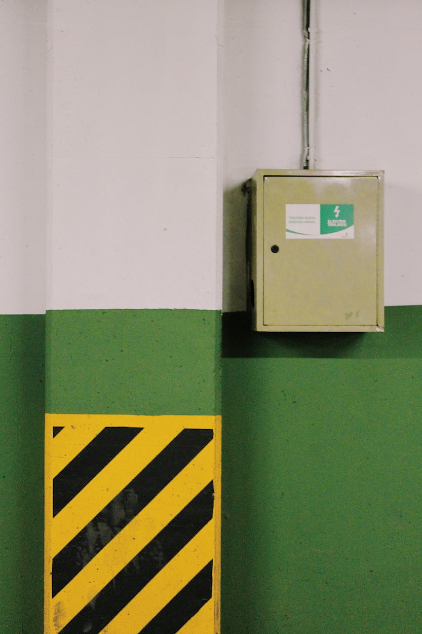 Suivi Conso Linky Réduisez Vos Factures ! Beem Energy