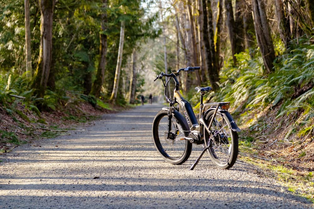 Comment recharger son vélo électrique efficacement et payer moins cher ?
