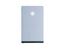 Batteries solaires