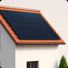 Panneaux solaires autoconsommation
