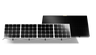 Panneaux solaires plug and play