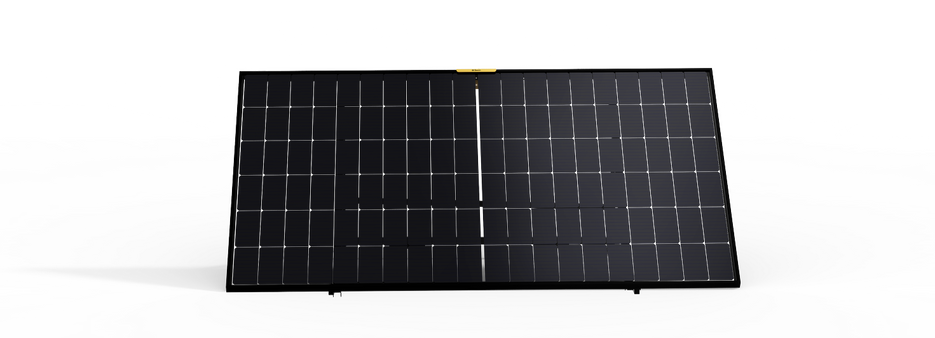 Beem On 500W (Extension pour 500W)