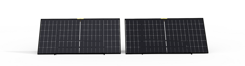 Beem On – Beem Energy