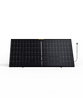Kit solaire Plug and Play 500W - Beem On image 1