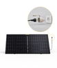 Kit solaire Plug and Play 500W - Beem On image 2