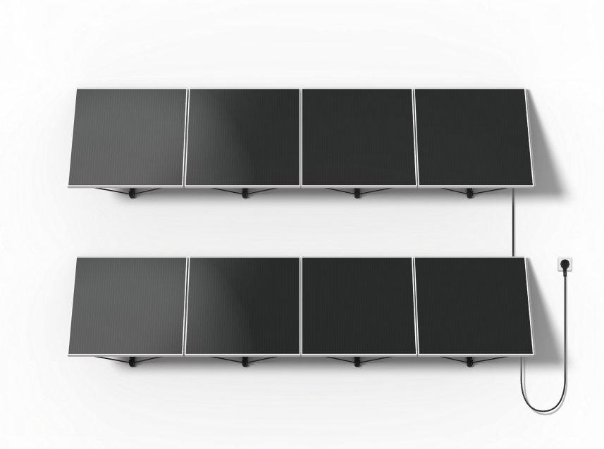 two-kit-beem-neutral-wall
