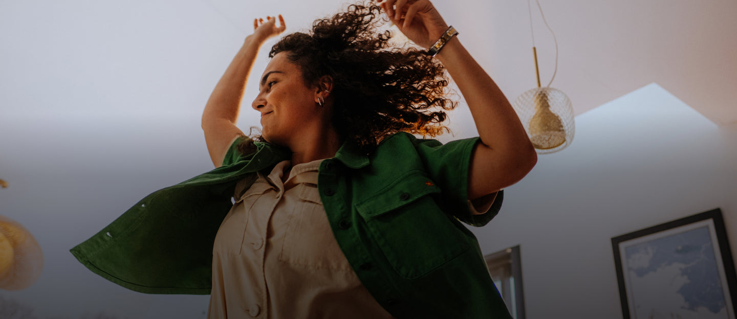 <p>Parrainez vos proches, <br/>c'est gagnant - gagnant</p>