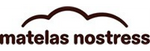 Matelas nostress