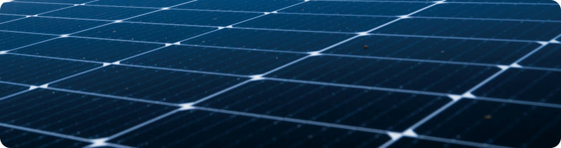 Nos solutions pour les professionnels