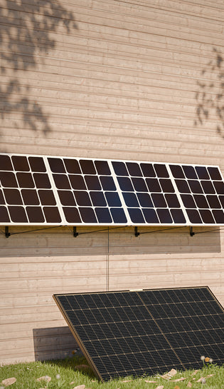 Beem - Vous avez l'énergie ! – Beem Energy