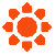 Beem logo