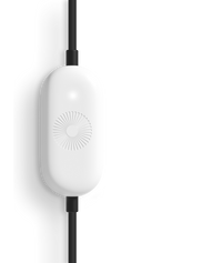 Compteur WiFi Inteligent