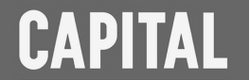 logo émission capital