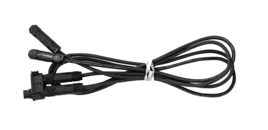 Câble d’extension