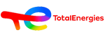 Total Energies