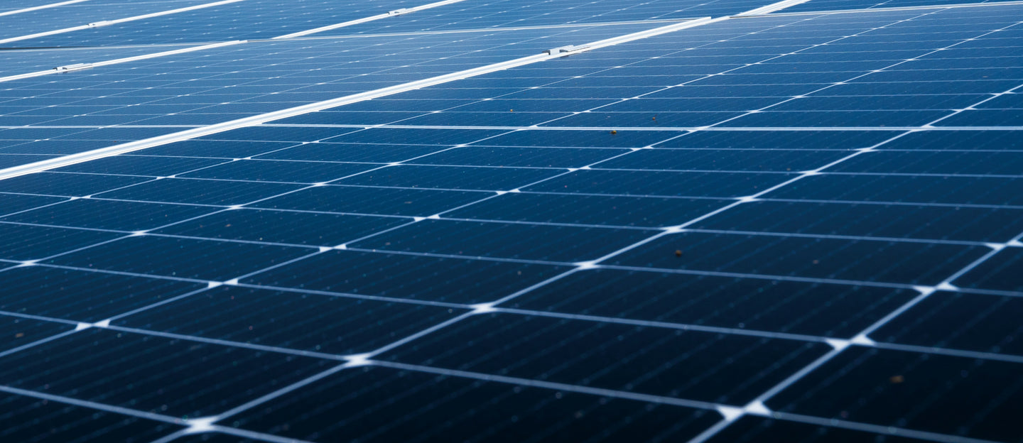 Économisez l'énergie, comme un pro.